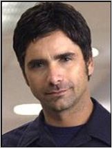 John Stamos