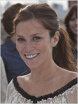 Anna Friel