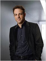 Paul Adelstein