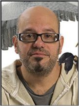 David Cross
