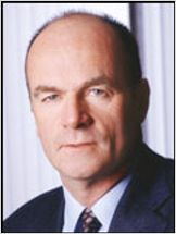 John Finn
