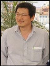 Hong Sang-soo
