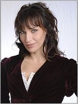 Julie Debazac