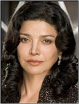 Shohreh Aghdashloo
