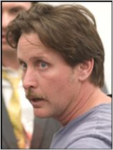 Emilio Estevez