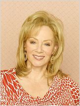 Jean Smart