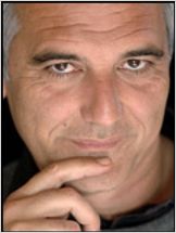 Laurent Cantet