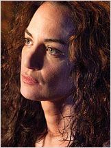 Natalia Wörner