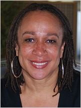 S. Epatha Merkerson