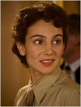 Annie Parisse