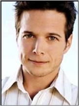 Scott Wolf
