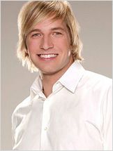 Ryan Hansen