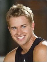 Randy Wayne
