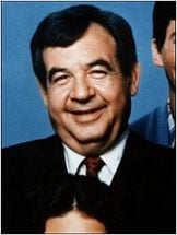 Tom Bosley