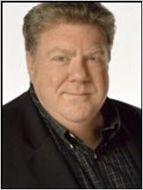 George Wendt