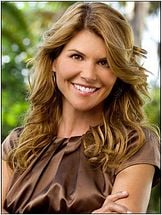 Lori Loughlin