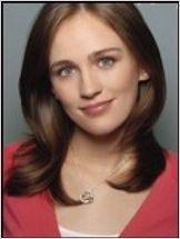 Sarah Thompson