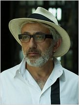 Elia Suleiman