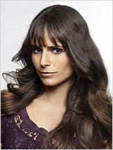 Jordana Brewster