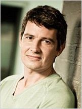Philippe Vasseur