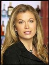 Sonya Walger