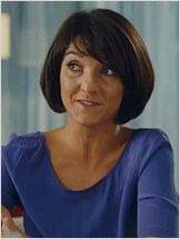 Florence Foresti
