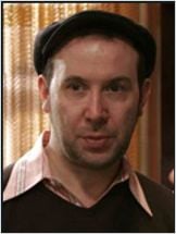 Paul McGuigan