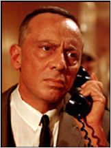 Norman Fell