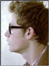 Matt O