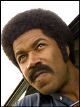Michael Jai White