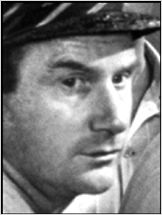 Jack Warden