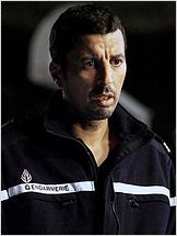 Samir Guesmi