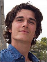 Pierre Boulanger