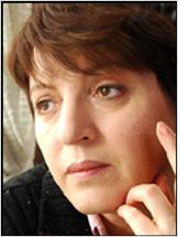 Mirjana Karanovic