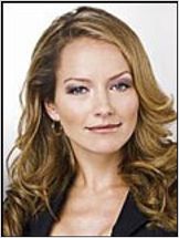 Becki Newton