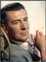 Michael Redgrave