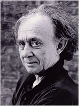 Frederick Wiseman