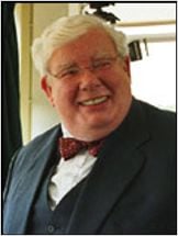 Richard Griffiths