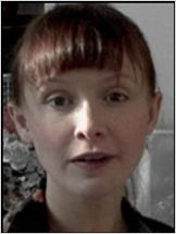 Sandrine Le Berre