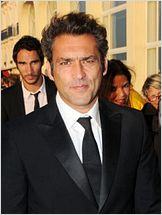 Jean-Pierre Martins