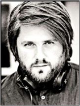 Dagur Kari