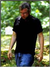 Tim Kirkman
