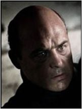 Luca Zingaretti