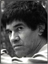 Jorge Román