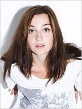 Nina Meurisse