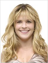 Sally Pressman