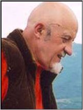 Luc Moullet
