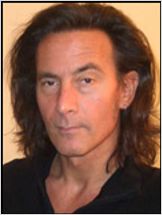 Tom DiCillo