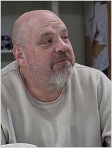 Pruitt Taylor Vince