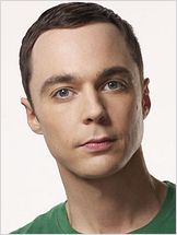 Jim Parsons